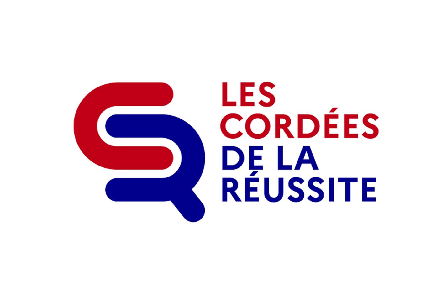 photo d'enfant